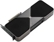 NVIDIA GeForce RTX 5080 16GB Founders Edition (900-1G144-2545-000)