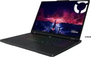 Lenovo Legion Pro 5 16ADR10 Eclipse Black (83LT002QGE)