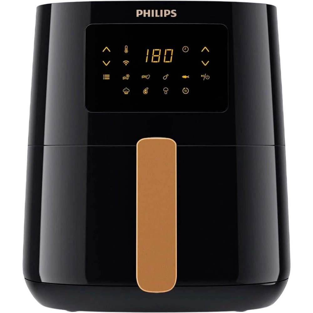 Мультипіч Philips Series 5000 Connected HD9255/80