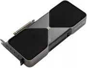 NVIDIA GeForce RTX 5080 16GB Founders Edition (900-1G144-2545-000)