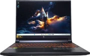 Acer Nitro V 16 AI ANV16-42-R309 (NH.U2NAA.001) Refurbished