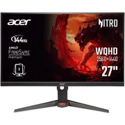 Acer XV270UP6bmiiprx (UM.HX0EE.605) (UA)