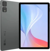 AGM Pad T2 4/256GB LTE Black + Case