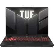 ASUS TUF Gaming A16 FA607NU (FA607NU-WS53)
