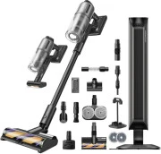 Dreame Z40 Station (VZV33A)