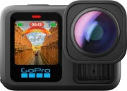 GoPro Hero 13 Black Extended Power Bundle (CHDRB-134-RW)