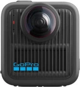 GoPro MAX 2 (CHDHZ-311-RW)