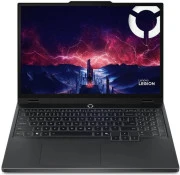 Lenovo Legion 5 15AHP10 (83M0X001US) Refurbished