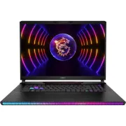 MSI Raider GE78 HX (13VI-086US) (RAIDERGE7813086) Refurbished