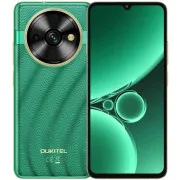 Oukitel C59 Pro 8/256GB Green