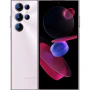 Oukitel C61 Pro 8/256GB Purple
