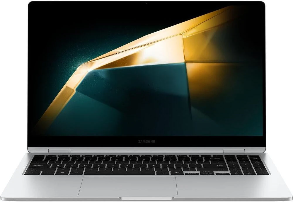Ноутбук Samsung Galaxy Book4 (NP750XGK-LS2US) Refurbished