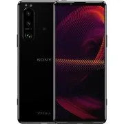 Sony Xperia 5 III 8/128GB Black