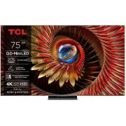 TCL 75Q8C