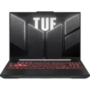 ASUS TUF Gaming A16 FA607NU (FA607NU-WS53)