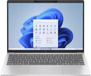 HP Pavilion Aero 13-bg0087nr (A09C4UA) Refurbished