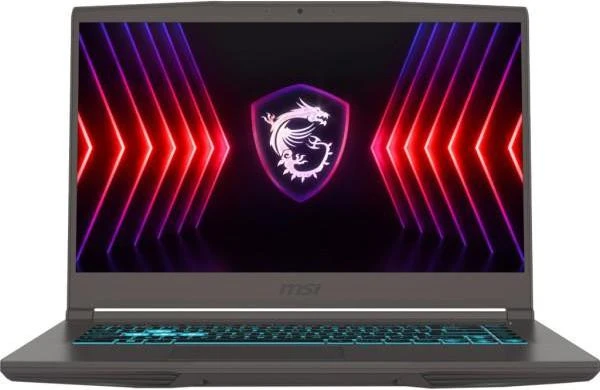 Ноутбук MSI Thin 15 B13VE (B13VE-3023US) Refurbished