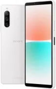 Sony Xperia 10 IV XQ-CC72 6/128GB White