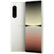 Sony Xperia 5 IV XQ-CQ72 8/256GB Ecru White