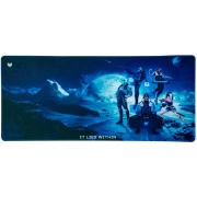 Acer Predator Gaming PMP470 XXL (GP.MSP11.00J) (UA)