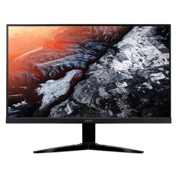 Монітор Acer QG271UX1bmiipx (UM.HX1EE.109) (UA)