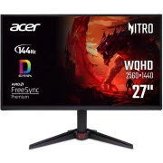 Acer VG270UP6bmiipx (UM.HV0EE.609) (UA)