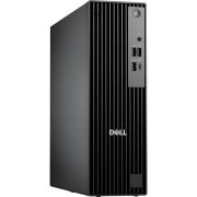 Dell Pro Slim (BTO105_QCS1250) (UA)