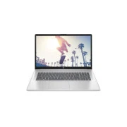HP 17-cp2045ua Silver (D16F5EA) (UA)