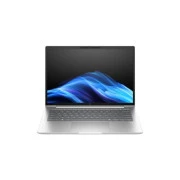 HP EliteBook 6 G1i Silver (AV3Q6AV_V2) (UA)