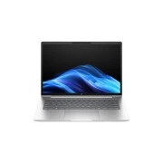 HP ProBook 4 G1ah (AW7H4AV_V4) (UA)