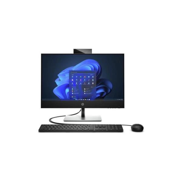 Комп'ютер HP ProOne 440 G9 (B70WJAT) (UA)