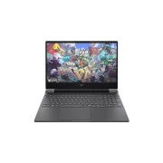 HP Victus 15-fb3086ua Mica Silver (D16DNEA) (UA)