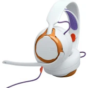 JBL Quantum 250 Teal (JBLQTUM250TEL) (UA)