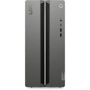 Lenovo LOQ Tower 17IRR9 Luna grey (90X000J6UL) (UA)
