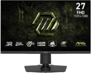 MSI MAG 272PF X24 (9S6-3CE59T-020) (UA)