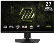 MSI MAG 272QPF-E20 (9S6-3CF7CA-001) (UA)