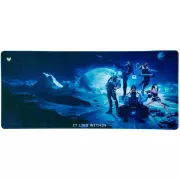 Acer Predator Gaming PMP470 XXL (GP.MSP11.00J) (UA)