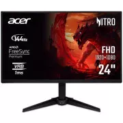 Acer QG241YP6bmipx (UM.QQ1EE.601) (UA)