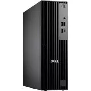 Dell Pro Slim (BTO105_QCS1250) (UA)
