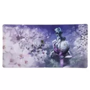 Gravastar Sakura XL (GSA8_MPD_SAKURA) (UA)