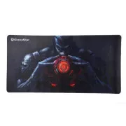 Gravastar Warrior XL (GSA8_MPD_WARRIOR) (UA)