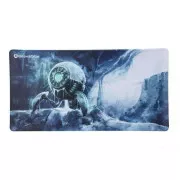 Gravastar Winter XL (GSA8_MPD_WINTER) (UA)