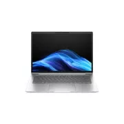 HP EliteBook 6 G1a Pike Silver (AY4Z7AV_V9) (UA)