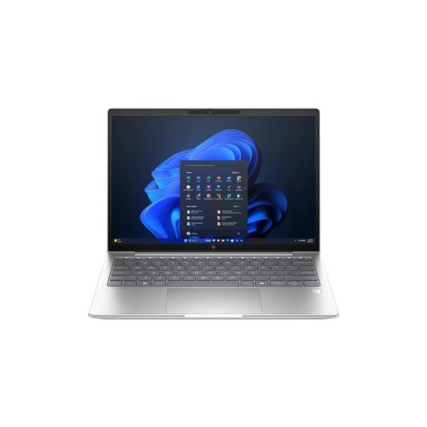 Ноутбук HP EliteBook 6 G1i (AU7P2AV_V1) (UA)
