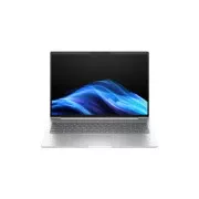 HP EliteBook 6 G1i Silver (B1KE2AV_V2) (UA)