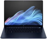 HP EliteBook Ultra G1i (9V489AV_V3) (UA)