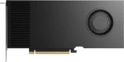 HP NVIDIA RTX Pro 4000 Blackwell 24GB (B11F3AA) (UA)