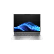HP ProBook 4 G1a (AX7D3AV_V7) (UA)