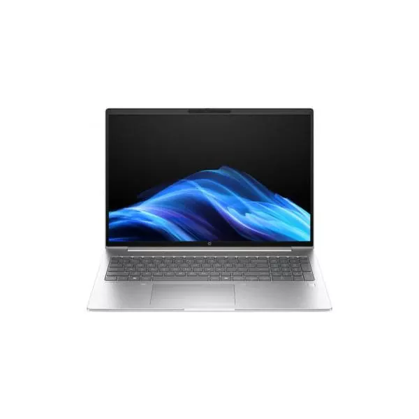 Ноутбук HP ProBook 4 G1ah (AW8Q5AV_V9) (UA)