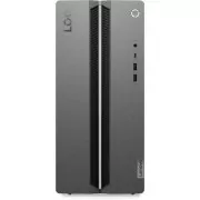 Lenovo LOQ Tower 17IRR9 Luna grey (90X000J6UL) (UA)